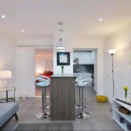 Alfama New Apartment 28925/Al Lisboa المظهر الخارجي الصورة
