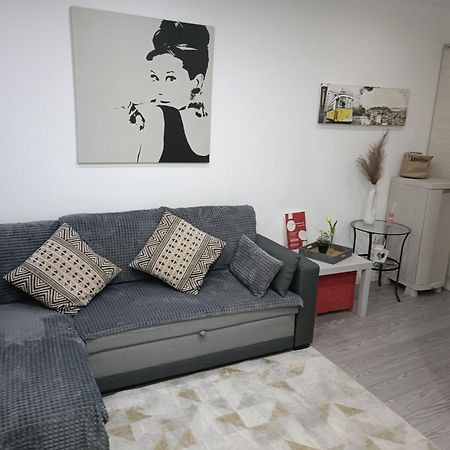 Alfama New Apartment 28925/Al Lisboa المظهر الخارجي الصورة
