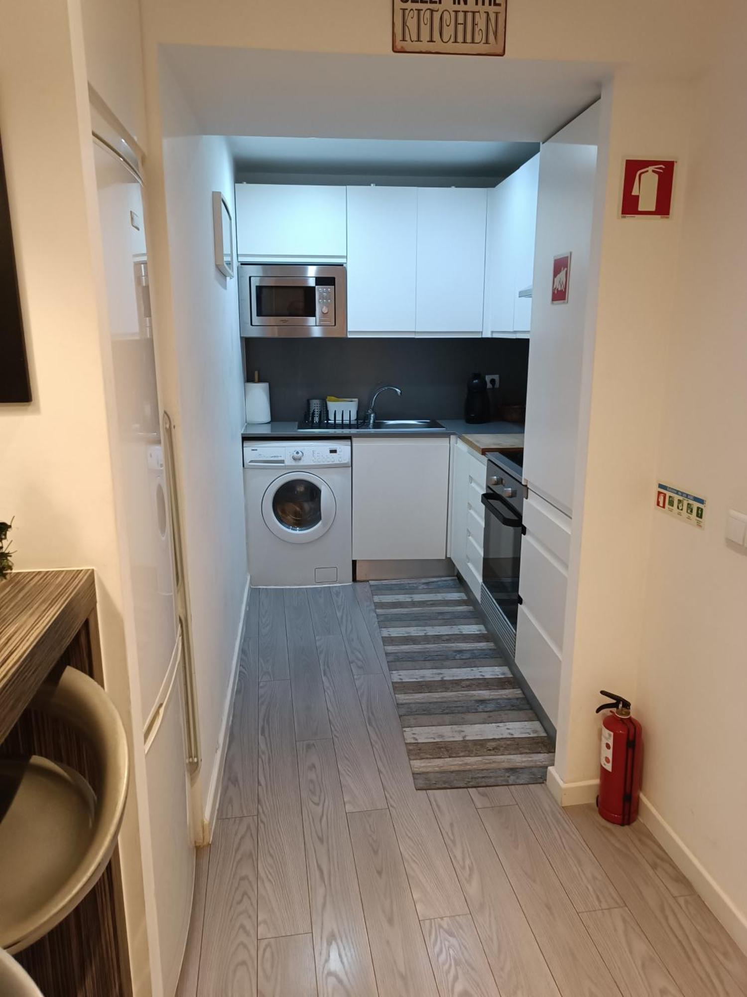 Alfama New Apartment 28925/Al Lisboa المظهر الخارجي الصورة