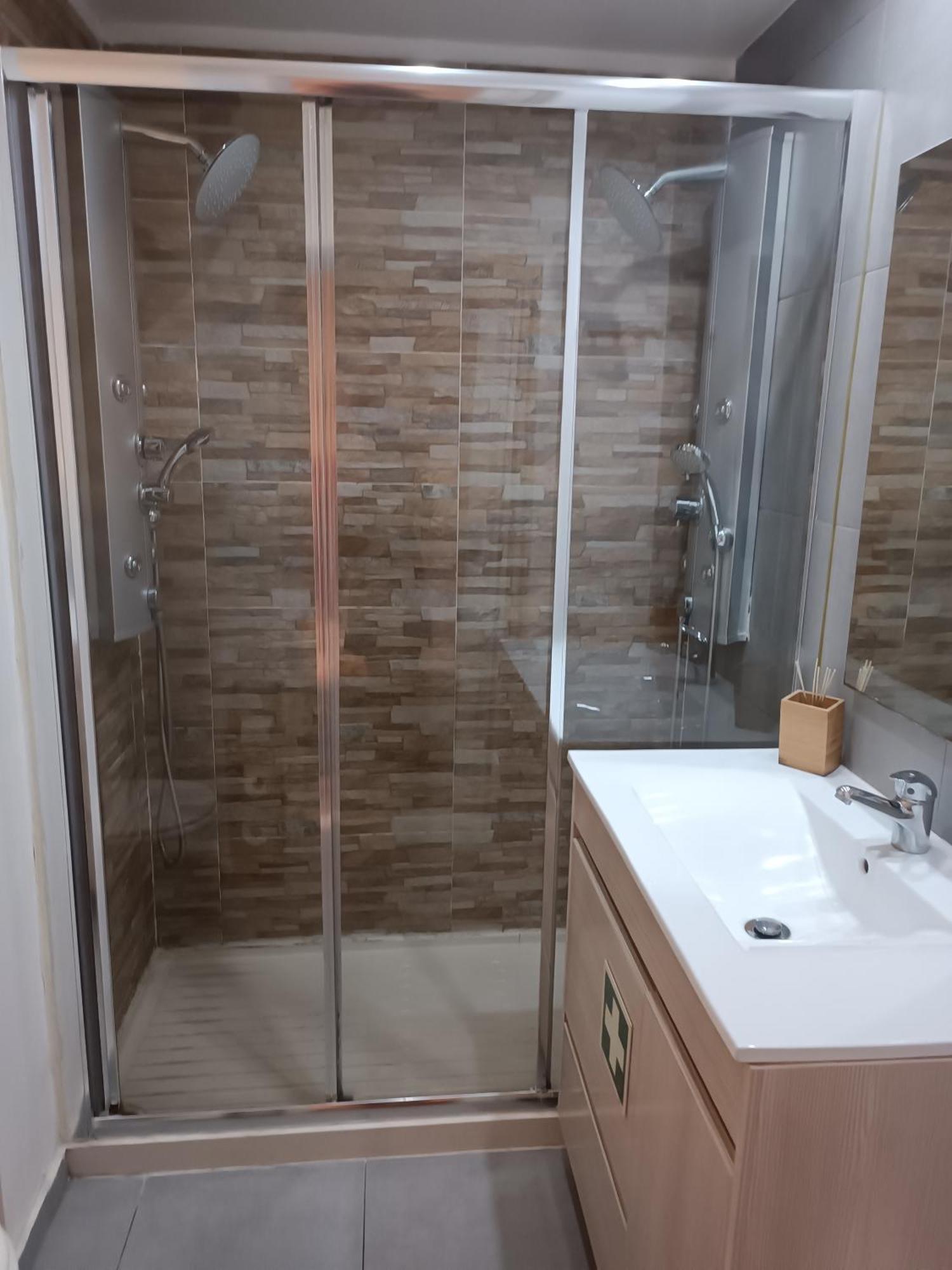 Alfama New Apartment 28925/Al Lisboa المظهر الخارجي الصورة