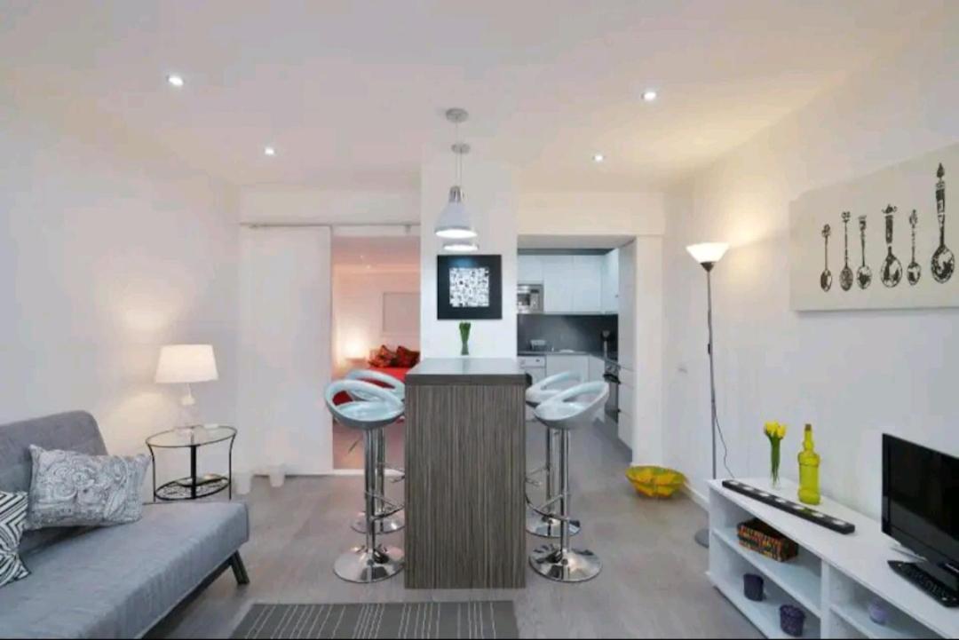 Alfama New Apartment 28925/Al Lisboa المظهر الخارجي الصورة