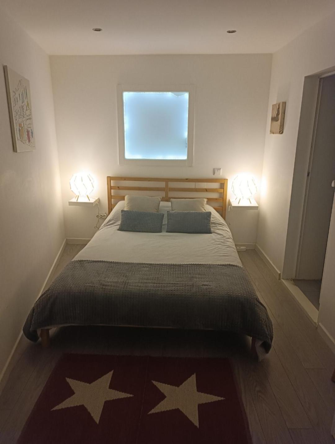Alfama New Apartment 28925/Al Lisboa المظهر الخارجي الصورة