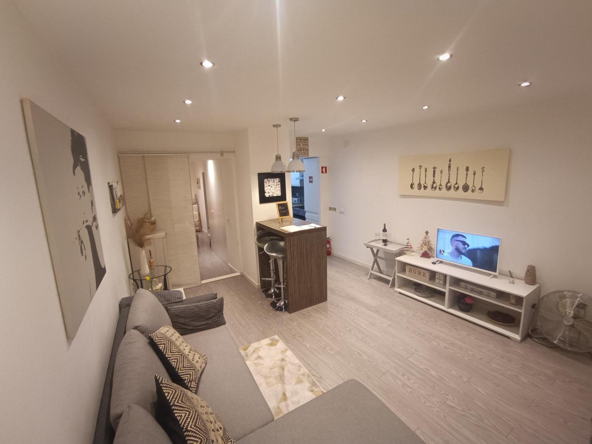 Alfama New Apartment 28925/Al Lisboa المظهر الخارجي الصورة